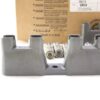 Genuine OEM GM 8 Roller Lifters 17122490 HL124 and 2 Guides Trays GM 12595365 - Image 7