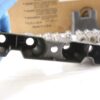Genuine OEM GM 8 Roller Lifters 17122490 HL124 and 2 Guides Trays GM 12595365 - Image 9