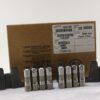 Genuine OEM GM 8 Roller Lifters 17122490 HL124 and 2 Guides Trays GM 12595365 - Image 10