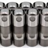 12499225 HL124 LS7 LS2 16 Hydraulic Roller Lifters with 4 Trays Guides - Image 9