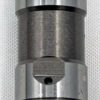 12499225 HL124 LS7 LS2 16 Hydraulic Roller Lifters with 4 Trays Guides - Image 10