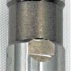 12499225 HL124 LS7 LS2 16 Hydraulic Roller Lifters with 4 Trays Guides - Image 11