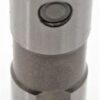 12499225 HL124 LS7 LS2 16 Hydraulic Roller Lifters with 4 Trays Guides - Image 12
