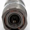 12499225 HL124 LS7 LS2 16 Hydraulic Roller Lifters with 4 Trays Guides - Image 13