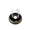 Genuine OEM Engine Valve Lifter GM 24419109 HL127 03-04 Cadillac CTS 3.2L-V6 - Image 2
