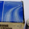 Genuine OEM Engine Valve Lifter GM 24419109 HL127 03-04 Cadillac CTS 3.2L-V6 - Image 3