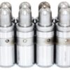 Set of 16 Genuine GM 12572638 Hydraulic Valve Adjuster Lifters HL129