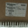Set of 16 Genuine GM 12572638 Hydraulic Valve Adjuster Lifters HL129 - Image 2