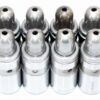 Set of 16 Genuine GM 12572638 Hydraulic Valve Adjuster Lifters HL129 - Image 3