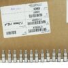 Set of 20 Genuine GM 12572638 Hydraulic Valve Adjuster Lifters HL129 - Image 2
