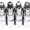 Set of 20 Genuine GM 12572638 Hydraulic Valve Adjuster Lifters HL129 - Image 3