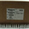 Set of 24 Genuine GM 12572638 Hydraulic Valve Adjuster Lifters HL129