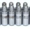 Set of 24 Genuine GM 12572638 Hydraulic Valve Adjuster Lifters HL129 - Image 2