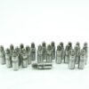 Set of 24 Genuine GM 12572638 Hydraulic Valve Adjuster Lifters HL129 - Image 3