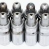 Set of 24 Genuine GM 12572638 Hydraulic Valve Adjuster Lifters HL129 - Image 4