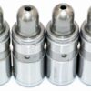 Set of 4 Genuine GM 12572638 Hydraulic Valve Adjuster Lifters HL129 - Image 2