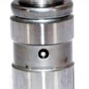 Set of 4 Genuine GM 12572638 Hydraulic Valve Adjuster Lifters HL129 - Image 3