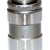 Set of 4 Genuine GM 12572638 Hydraulic Valve Adjuster Lifters HL129 - Image 4