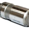 Set of 4 Genuine GM 12572638 Hydraulic Valve Adjuster Lifters HL129 - Image 5