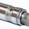 Set of 4 Genuine GM 12572638 Hydraulic Valve Adjuster Lifters HL129 - Image 6