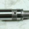 Genuine GM 12572638 Hydraulic Valve Adjuster Lifter HL129