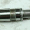 Genuine GM 12572638 Hydraulic Valve Adjuster Lifter HL129 - Image 2