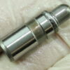 Genuine GM 12572638 Hydraulic Valve Adjuster Lifter HL129 - Image 3