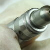 Genuine GM 12572638 Hydraulic Valve Adjuster Lifter HL129 - Image 5