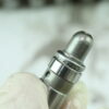 Genuine GM 12572638 Hydraulic Valve Adjuster Lifter HL129 - Image 6