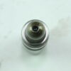 Genuine GM 12572638 Hydraulic Valve Adjuster Lifter HL129 - Image 7