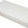 MicronAir Cabin Air Filter replacement for Honda Civic Acura RSX 80292-S5D-416