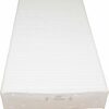 MicronAir Cabin Air Filter replacement for Honda Civic Acura RSX 80292-S5D-416 - Image 2