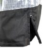 ML Kishigo JS152 Class 3 Brilliant Series Outerwear Safety Parka X-Large - Image 10