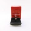 Genuine OEM 0K08B-64610B00 Kia 97-00 Sportage Ash Tray Coin Holder