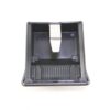Genuine OEM 0K08B-64610B00 Kia 97-00 Sportage Ash Tray Coin Holder - Image 4