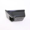 Genuine OEM 0K08B-64610B00 Kia 97-00 Sportage Ash Tray Coin Holder - Image 5
