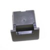 Genuine OEM 0K08B-64610B00 Kia 97-00 Sportage Ash Tray Coin Holder - Image 6