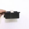 Genuine OEM 0K08B-64610B00 Kia 97-00 Sportage Ash Tray Coin Holder - Image 7