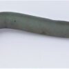 Genuine OEM Motorcraft KCV218 PCV Valve Tubing Connector Hose Ford 7L3Z6A664B