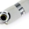 Genuine OEM Motorcraft KCV218 PCV Valve Tubing Connector Hose Ford 7L3Z6A664B - Image 2