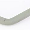 Genuine OEM Motorcraft KCV218 PCV Valve Tubing Connector Hose Ford 7L3Z6A664B - Image 4