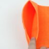Occunomix Hot Rod LK810 Classic Hi-Viz Full Face Tube Winter Safety Liner - Image 3
