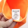 Occunomix Hot Rod LK810 Classic Hi-Viz Full Face Tube Winter Safety Liner - Image 4