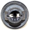 Genuine OEM ACDelco LS117 Side Marker Lamp Socket Front GM 19120997 - Image 6