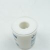 First Aid Only M660 2" X 5 yd Triple Cut First Aid Tape M660- 6 Pack - Image 3