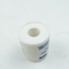First Aid Only M660 2" X 5 yd Triple Cut First Aid Tape M660- 6 Pack - Image 4