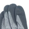 MORR Gear Cut Resistant Gloves Gray/White M784-8577-0-11XXL - Image 3
