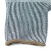 MORR Gear Cut Resistant Gloves Gray/White M784-8577-0-11XXL - Image 4