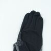 MORR Gear Cut Resistant Gloves Gray/White M784-8577-0-11XXL - Image 6