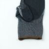 MORR Gear Cut Resistant Gloves Gray/White M784-8577-0-11XXL - Image 7
